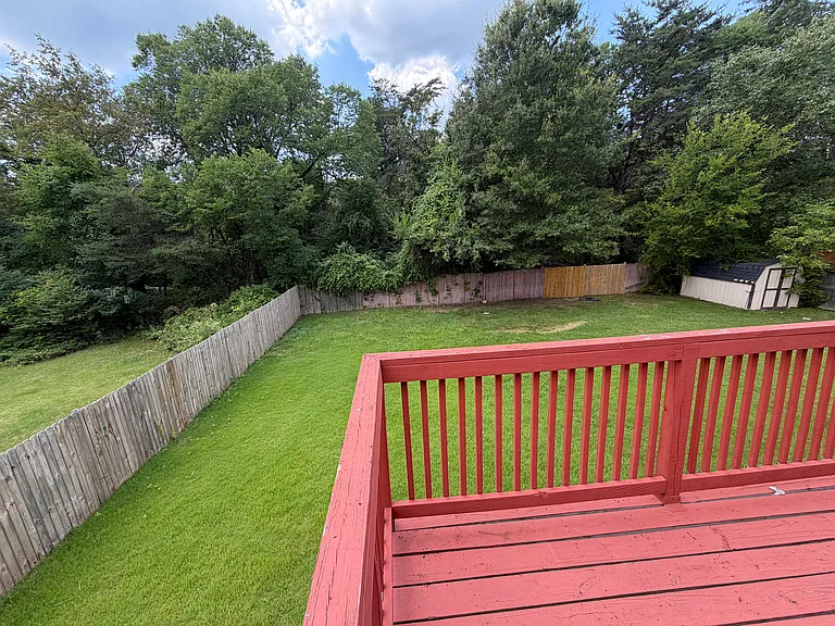 4507 Natahala Dr — Photo 3