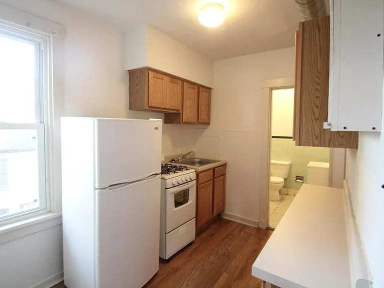 416 South Ave #3 — Photo 1