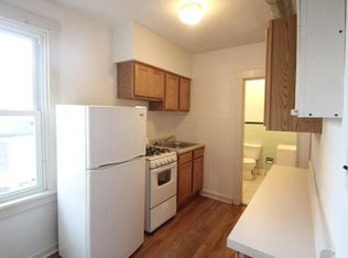 416 South Ave APT 3, Pittsburgh, PA 15221