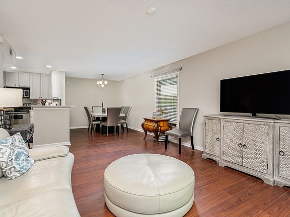 2nd image of 3650 Ashford Dunwoody Rd NE Unit 702