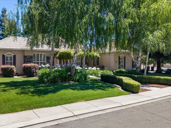 9900 Country Oak Ct, Oakdale, CA 95361