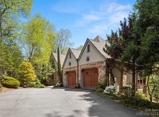 44 Powder Creek Trl, Arden, NC 28704