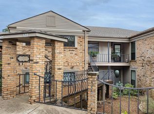 (Undisclosed Address), Hot Springs, AR 71913