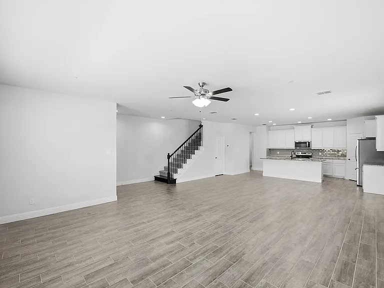 5960 Bursey Rd — Photo 9