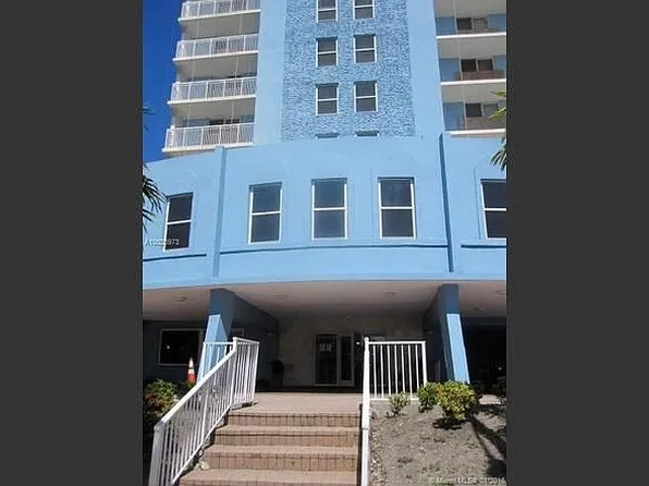 6969 Collins Ave APT 505, Miami Beach, FL 33141