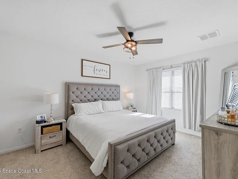 4687 Magenta Isles Dr — Photo 19