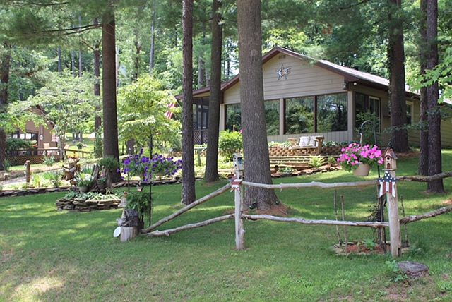 1st image of 34798 Nelson Dr