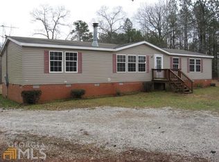 571 Mauldin Rd, Thomaston, GA 30286