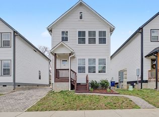 308 Myatt Dr, Madison, TN 37115