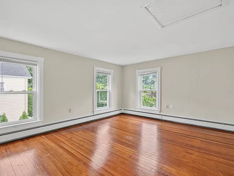 432 Plainsboro Rd #1 — Photo 12