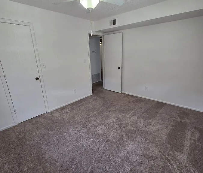 3546 Tudor Dr #D — Photo 12