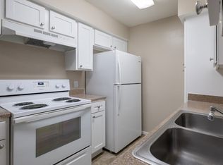 10925 Beamer Rd APT 103, Houston, TX 77089