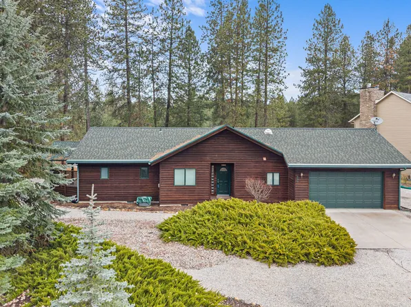 252 Eagle Dr, Chewelah, WA 99109
