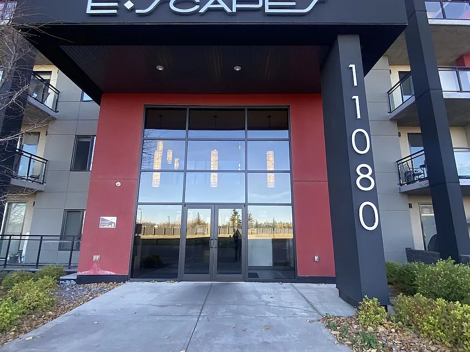 11080 Ellerslie Rd SW #405