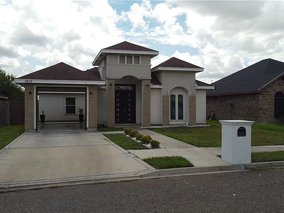 2nd image of 1013 W Praline Dr