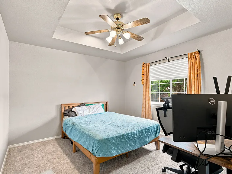 3204 Chaucer Ln — Photo 29