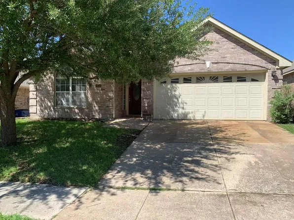 5856 Palomino Dr, Frisco, TX 75034