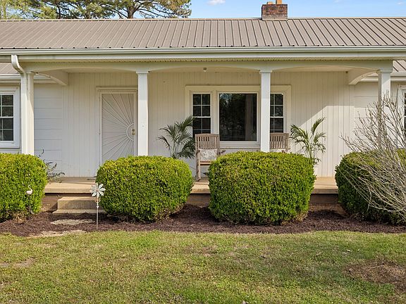 4th image of 3026 Dilton Mankin Rd
