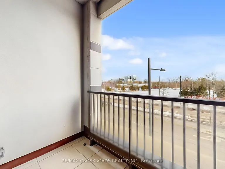 99 S Town Centre Blvd #109 — Photo 29