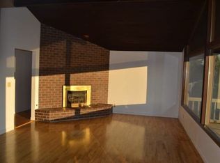 4631 132nd Ave SE, Bellevue, WA 98006