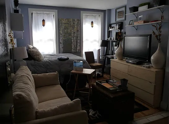 Rented by Corcoran | media 25