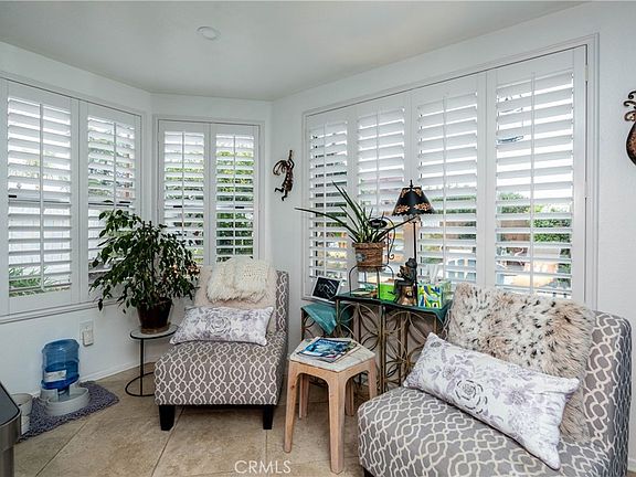 4th image of 26592 Braddock Rd