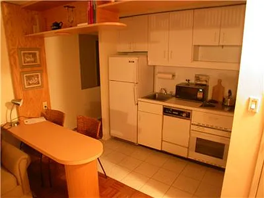 Rented by Empire State Properties | media 7