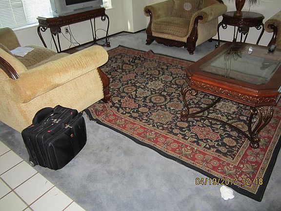 3rd image of 2724 Elderberry Ct