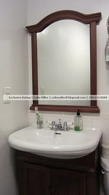 Rented by Voro NYC | media 31