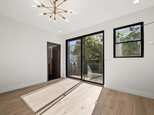 99 Thorne Street image 15 of 27