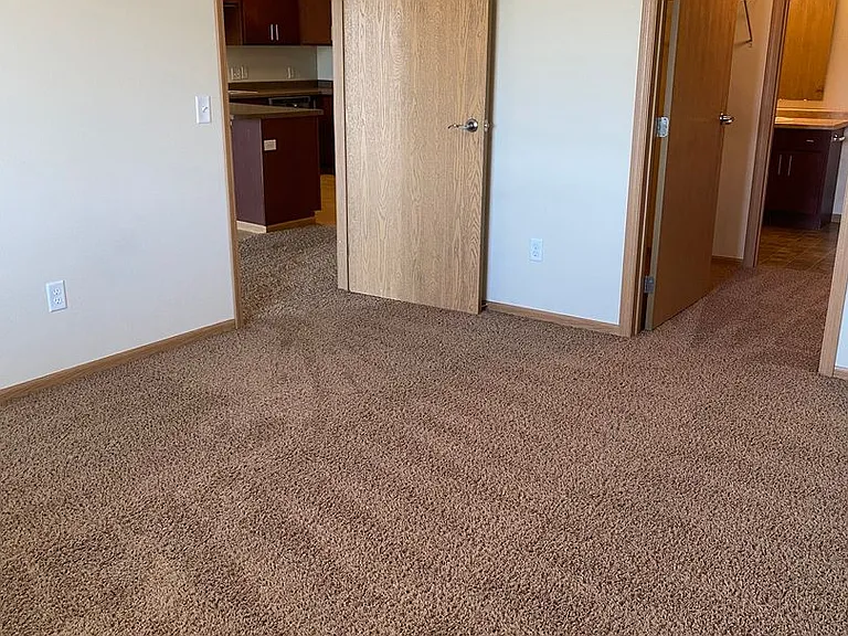 West Lake III Apartments — Photo 57