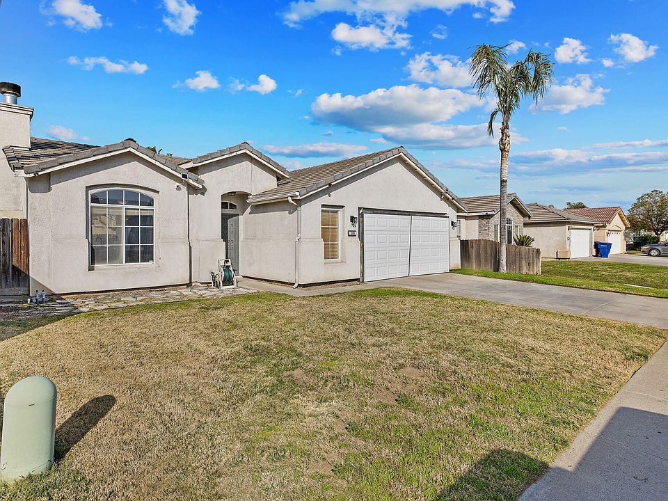 1st image of 990 Northstar Drive