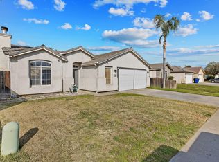 990 Northstar Drive, Hanford, CA 93230