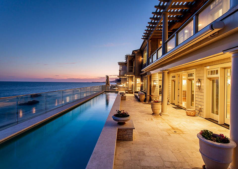 21808 Pacific Coast Hwy, Malibu, CA 90265 Zillow