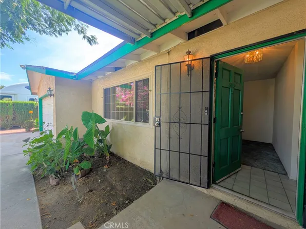 3014 N Alameda Ave, San Bernardino, CA 92404