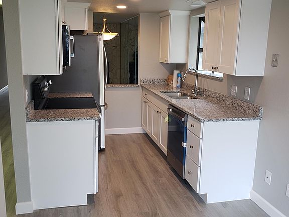 2nd image of 6 Costa Del Sol Dr Unit 211