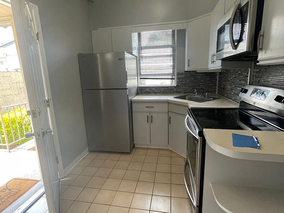 1st image of 70 Kettell Ave