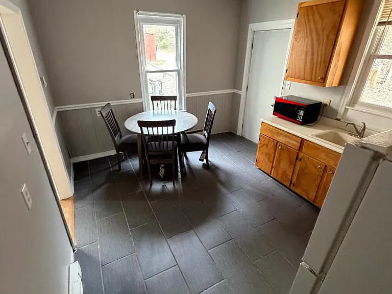 52 Millville Rd #52 — Photo 5