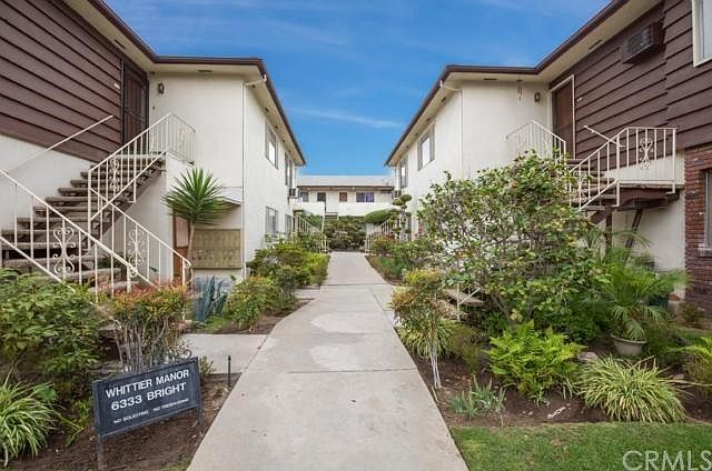 1st image of 6333 Bright Ave APT 2C