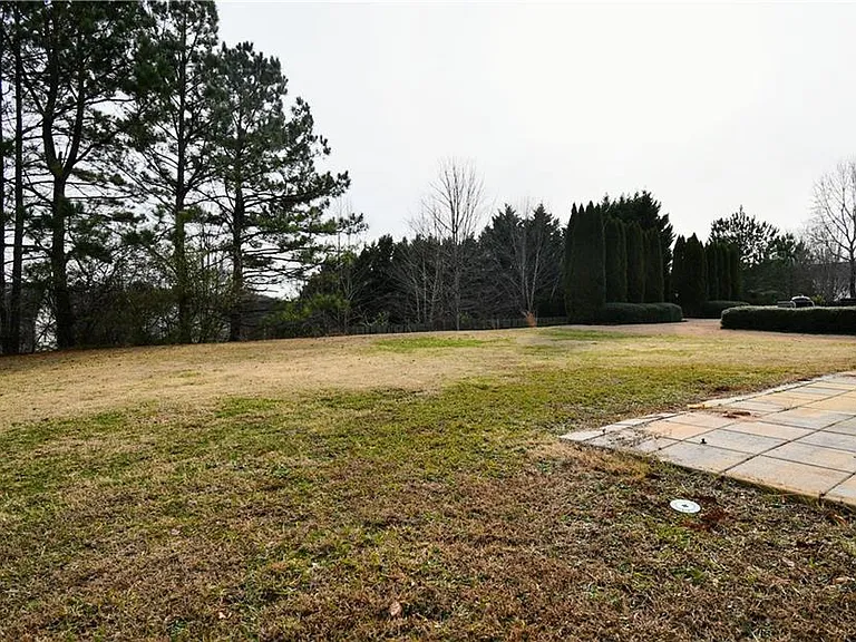 273 Carrington Way — Photo 12
