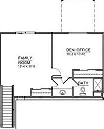 4th image of 637 Joy Street East