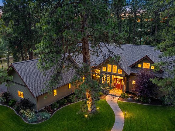4th image of 2206 Fox Hollow Rd