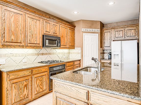 4th image of 2644 Sage Meadow Trl