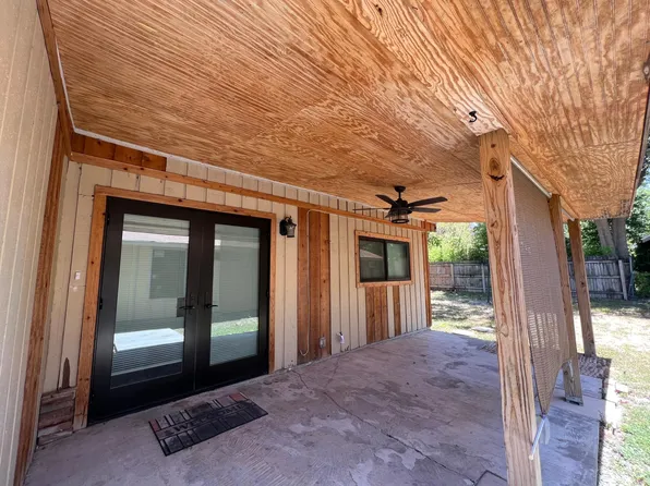 112 Vassar Ln #102, San Antonio, TX 78212