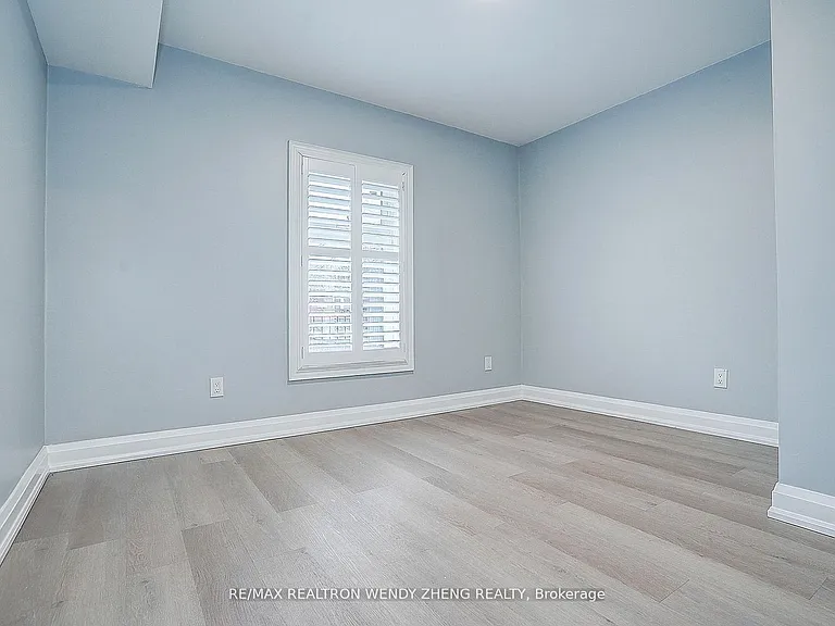 175 Grace St #1-3 — Photo 23