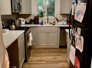 307 Walnut St, Homestead, PA 15120