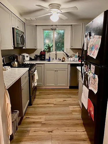 307 Walnut St #UPPER Photo 1