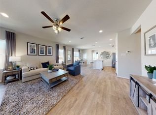 2419 S Ouachita Dr, Fayetteville, AR 72701