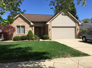 14144 Fairway St, Livonia, MI