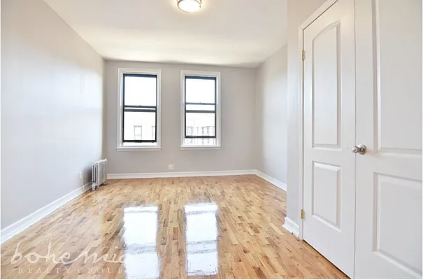 Rented by Bohemia Realty Group | media 6